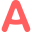 AmazingTalker Icon