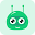 GeeklyHub Icon