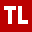 Tutors-Live Icon