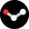 Molecule Store Icon