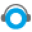 English Tutor Online Icon