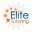 Elite Home Tutoring Icon