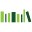 SpecialEdResource.com Icon