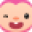 Qkids Icon