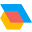 Tutors.com Icon