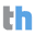 Tutor Hunt Icon