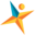 StudyPoint Icon