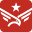 Patriot Supreme Icon
