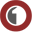 OneGuard Home Warranty Icon