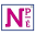 NPE Style Icon