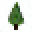Northern Kentucky Cedar Icon