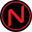 Nflightmic Icon