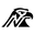 Next Venture Motorsports Icon