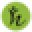 Naturesideal.com Icon
