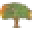 Nature's Blend Icon