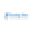 Growing Stars Icon