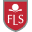 FLS Tutors Icon