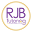 RJB Tutoring Icon