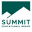 Summit Educational Icon
