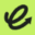 Eduboard Icon