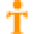 TutorZ Icon