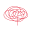 Tutor Doctor Icon