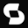 StuDocu Icon