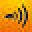 Saundz Icon