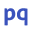 Piqosity Icon