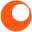 Omoguru Icon