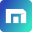 Maxthon Icon