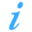 i-Pathways Icon