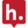 Hypothes.is Icon