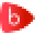 Burolia Icon
