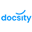 Docsity Icon