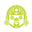 Kumana Foods Icon