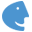 GoFLUENT Icon