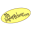 My Language Exchange Icon