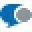 Language Trainers Icon