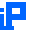 Internet Polyglot Icon
