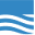 Bernstein Badshop Icon