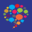 HelloTalk Icon