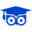 ClassOwl Icon