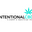 Intentional CBD Icon