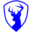 Caddell Prep Icon