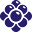 Regular Berry Icon
