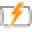Flashcard Machine Icon
