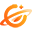 GitMind Icon