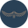 Hunt Redi Icon