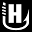 Hooked Coolers Icon